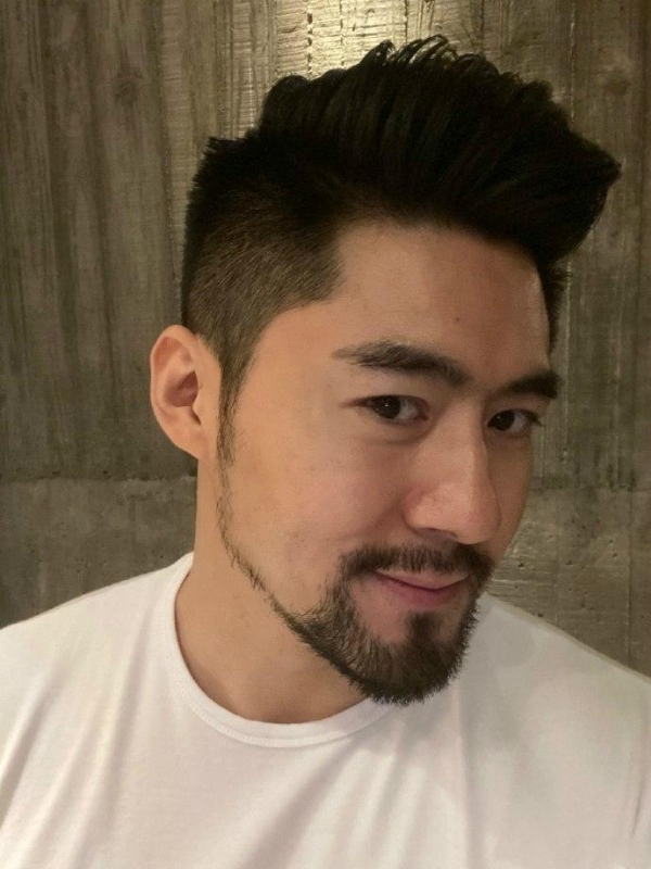 好久的第一张照片--长春相亲服务中心