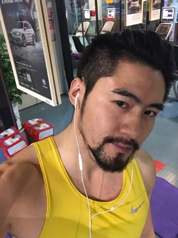 好久的第二张照片--长春相亲服务中心