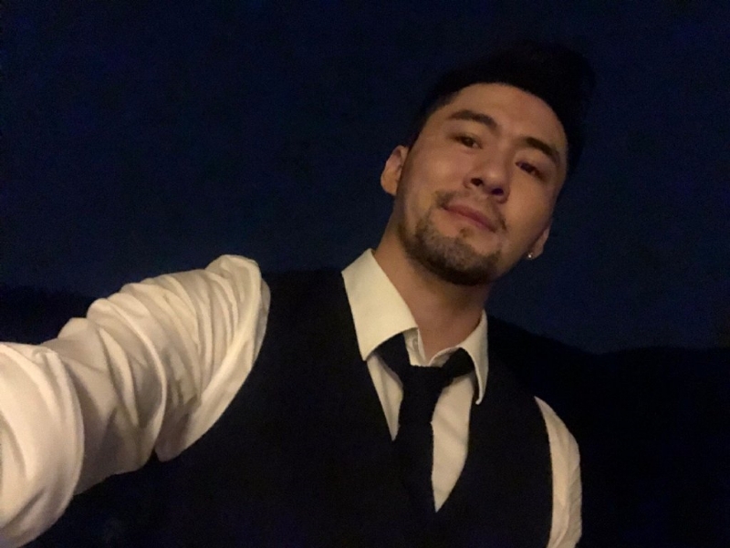 好久的第三张照片--长春相亲服务中心