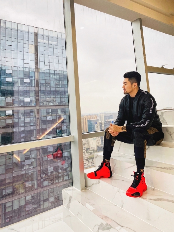 好久的第四张照片--长春相亲服务中心