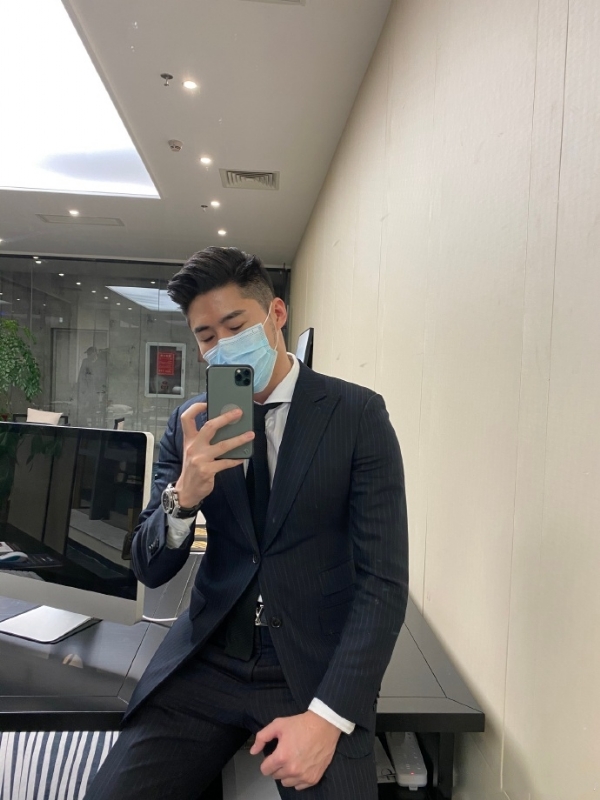 好久的第五张照片--长春相亲服务中心