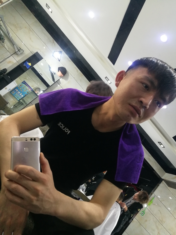 未来可期的我的第四张照片--长春相亲服务中心