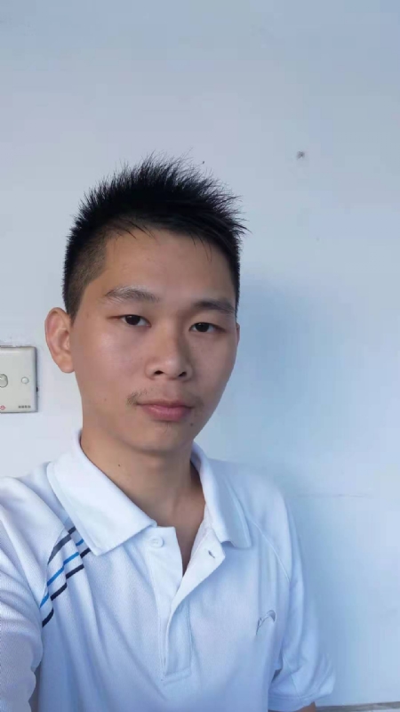 雨潇飞的第二张照片--长春相亲服务中心