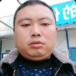 单身找对象的第一张照片--长春相亲服务中心