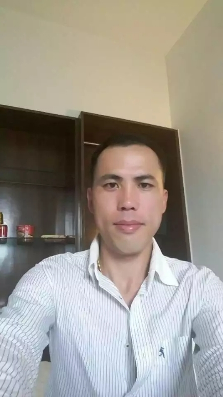 恋曲2020的第一张照片--长春相亲服务中心