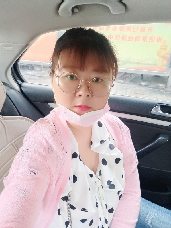 回忆也美好的第二张照片--长春相亲服务中心