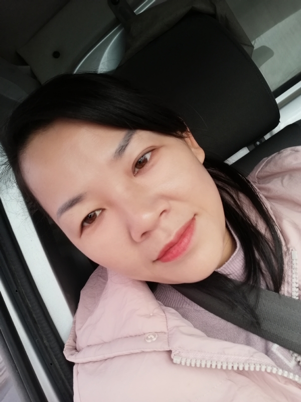 破晓前的第一张照片--长春相亲服务中心