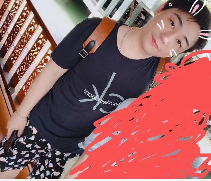 冷星的第一张照片--长春相亲服务中心