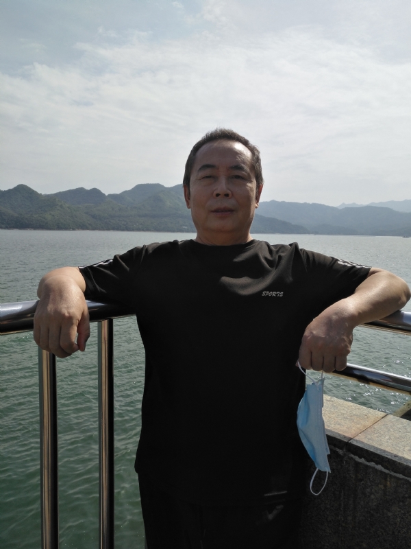 重振雄风的第四张照片--长春相亲服务中心