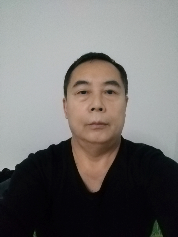 重振雄风的第八张照片--长春相亲服务中心