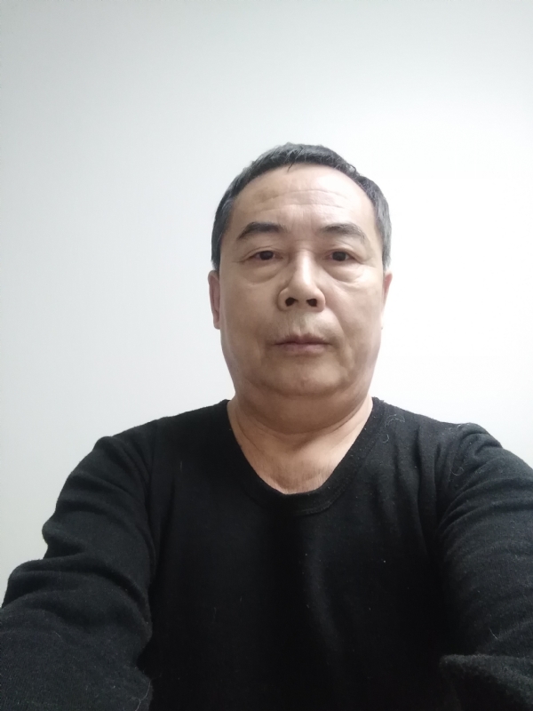 重振雄风的第九张照片--长春相亲服务中心