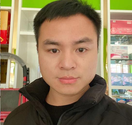 凡心的第一张照片--长春相亲服务中心