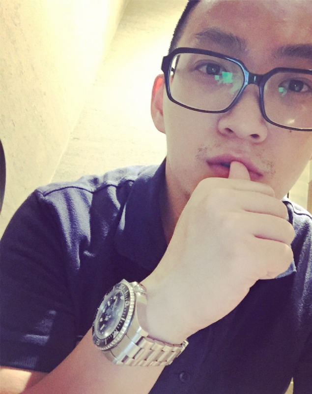 單超的第一张照片--长春相亲服务中心