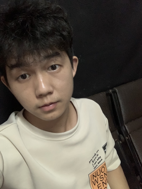 na?s?s的第一张照片--长春相亲服务中心