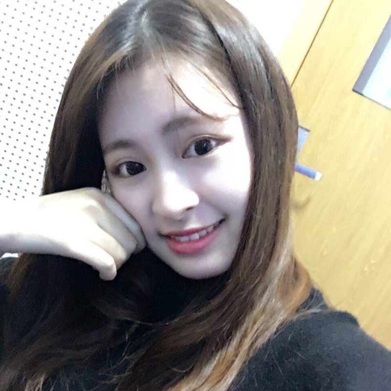 人生若只如初见的第一张照片--长春相亲服务中心