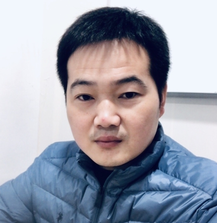 雨后彩虹的第一张照片--长春相亲服务中心