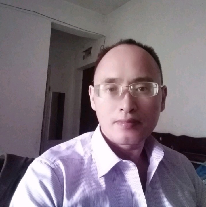 金枪红尘的第一张照片--长春相亲服务中心