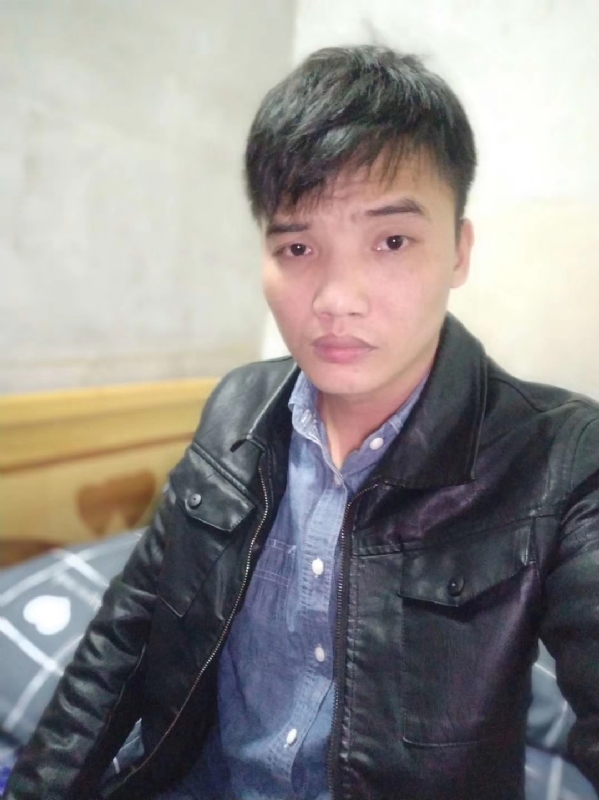 次的第一张照片--长春相亲服务中心