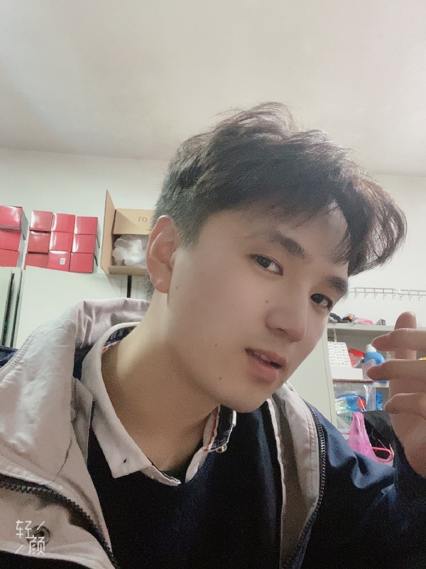 橘生淮南的第一张照片--长春相亲服务中心