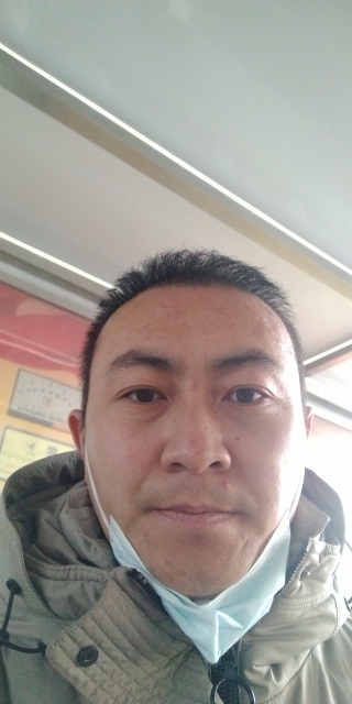 stephen的第一张照片--长春相亲服务中心