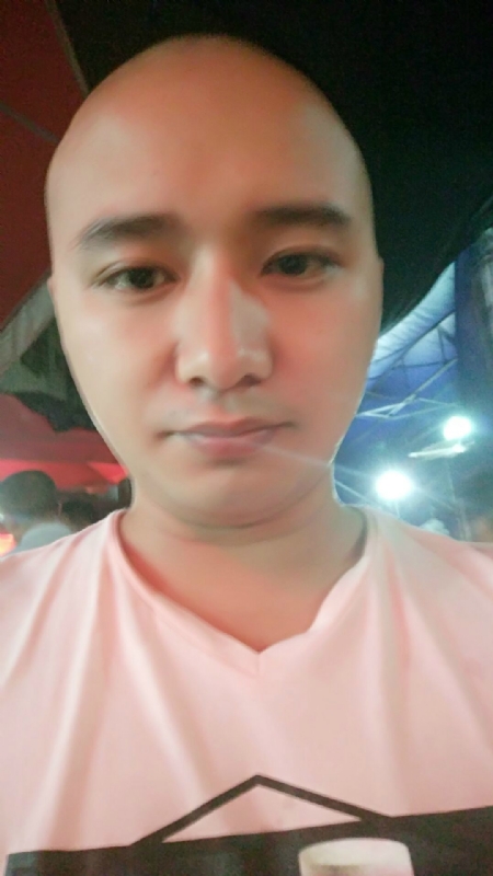 噶古的第一张照片--长春相亲服务中心