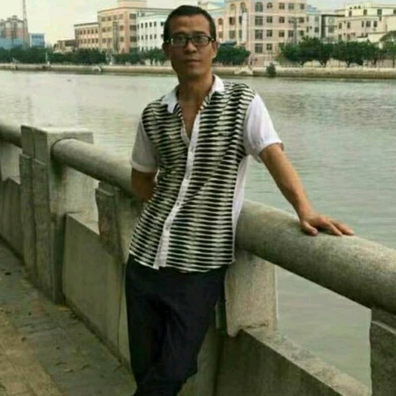 不会飞的鱼的第一张照片--长春相亲服务中心