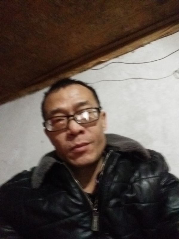 不会飞的鱼的第三张照片--长春相亲服务中心