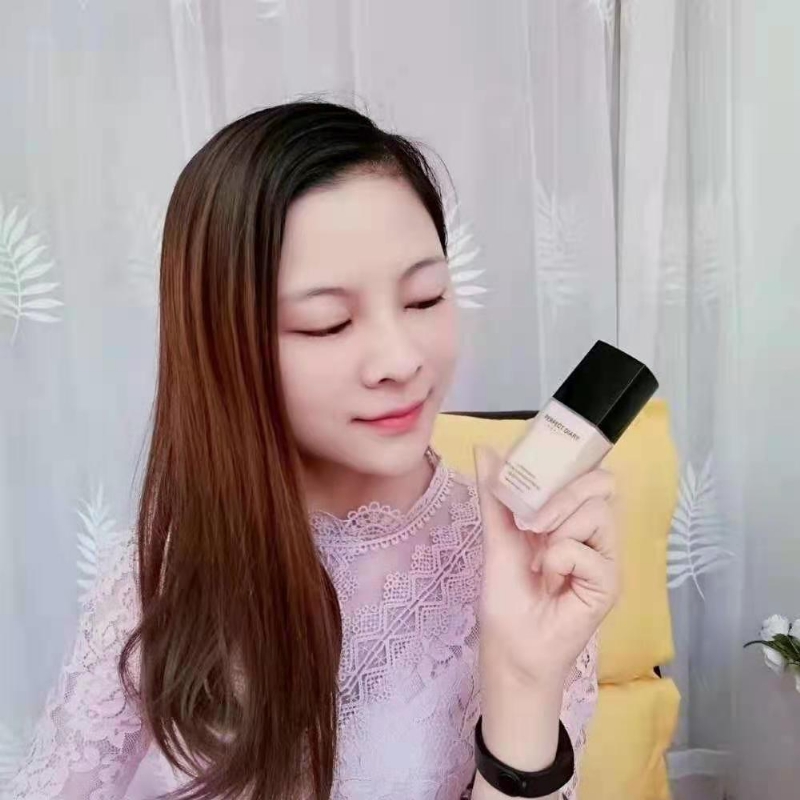 meimei的第二张照片--长春相亲服务中心