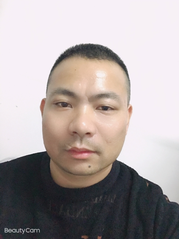 淡然的第二张照片--长春相亲服务中心