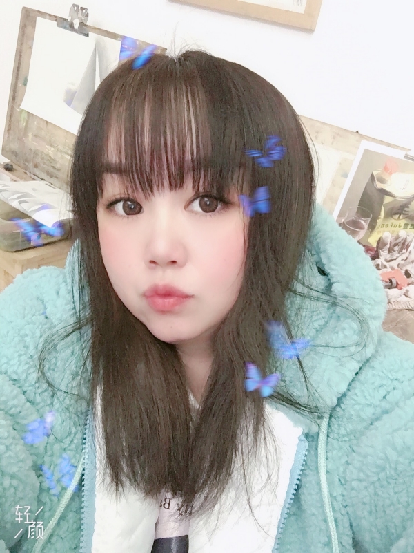 画画宝贝的第一张照片--长春相亲服务中心