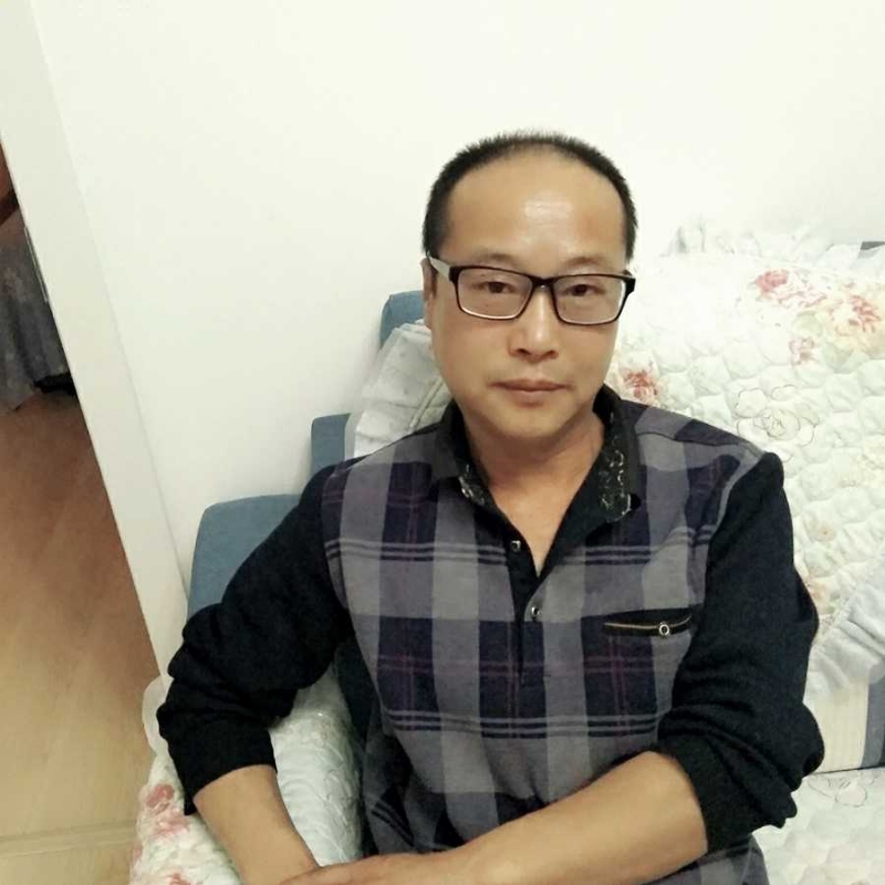 大海的第一张照片--长春相亲服务中心