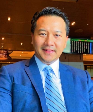 随缘的第一张照片--长春相亲服务中心