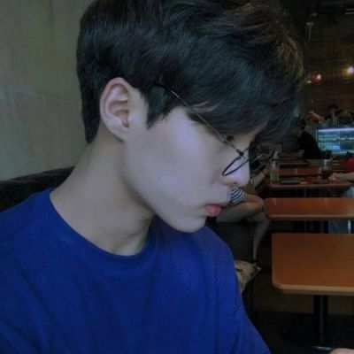 你愿为我我愿赔你的第一张照片--长春相亲服务中心