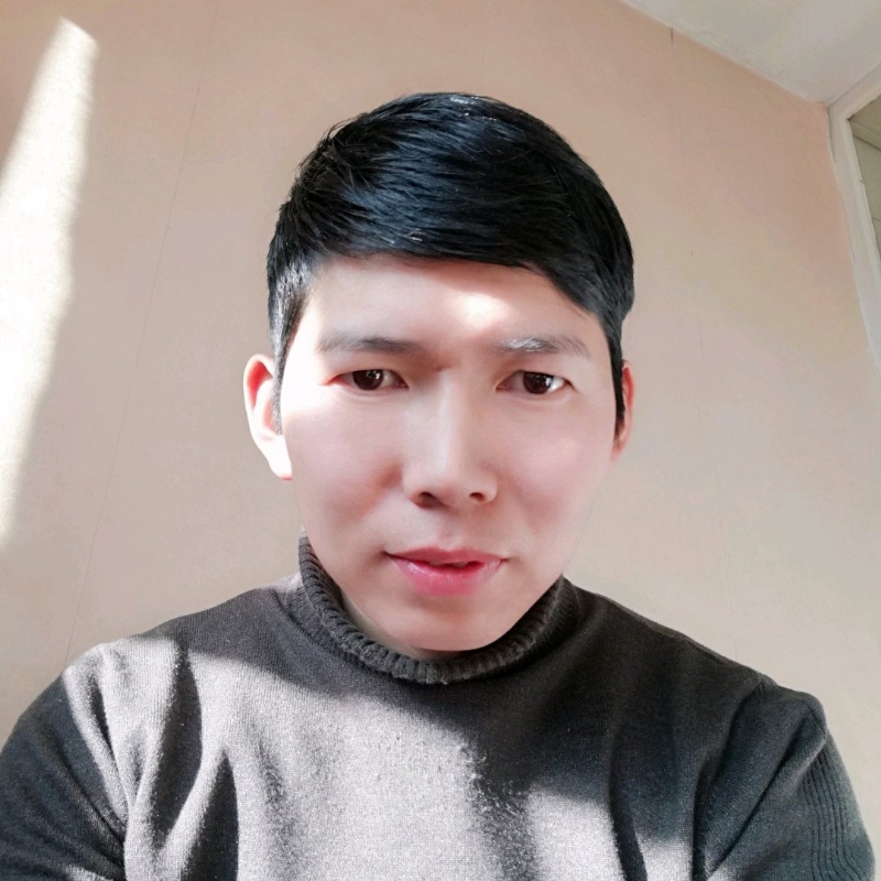 清源的第一张照片--长春相亲服务中心