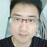 雨落成花花的第一张照片--长春相亲服务中心