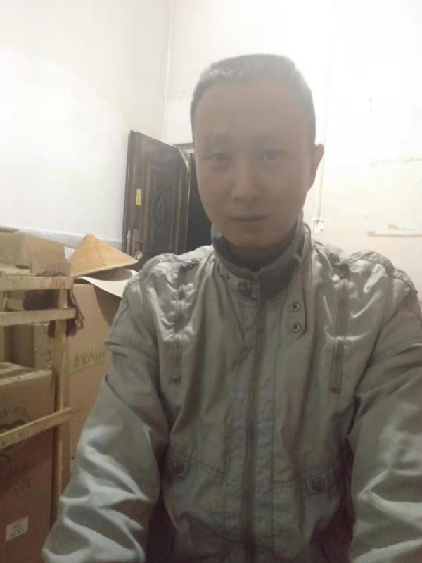 几世黄昏的第一张照片--长春相亲服务中心