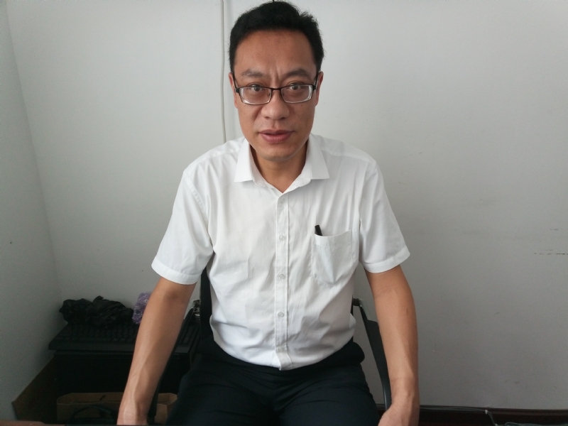 妙师的第一张照片--长春相亲服务中心