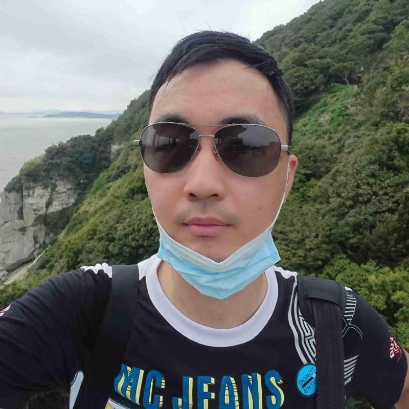 h君的第一张照片--长春相亲服务中心