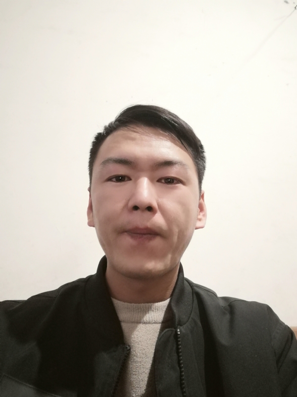 独行者的第一张照片--长春相亲服务中心