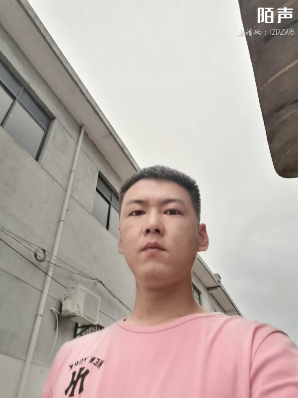 独行者的第三张照片--长春相亲服务中心