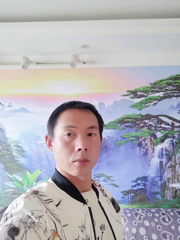 子非我的第一张照片--长春相亲服务中心