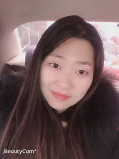 柔光123的第三张照片--长春相亲服务中心