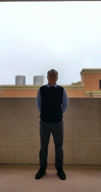 实事求是??讲究科学的第一张照片--长春相亲服务中心