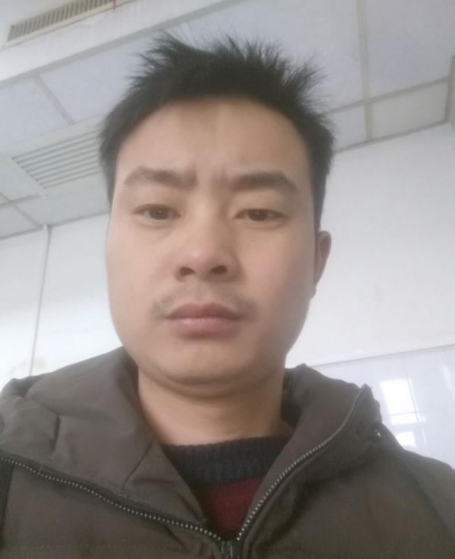 愿得一人心的第二张照片--长春相亲服务中心