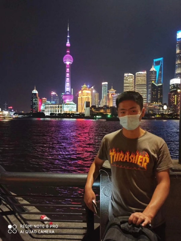 干草铺沙里飞的第一张照片--长春相亲服务中心