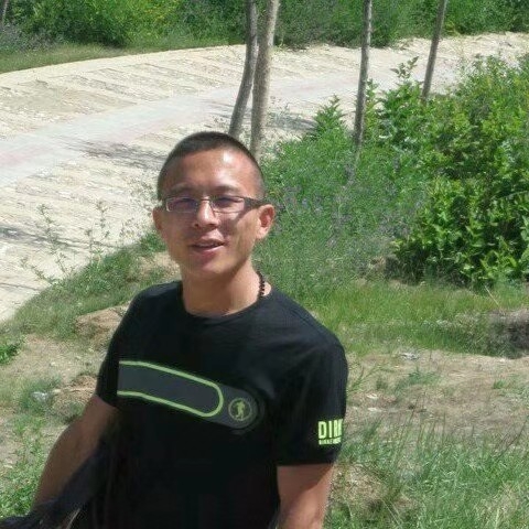 哈喽的第一张照片--长春相亲服务中心