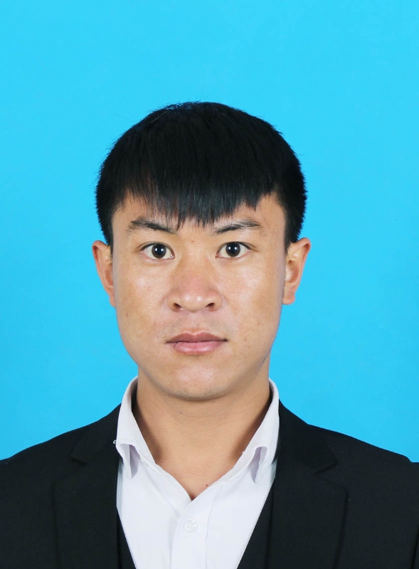 JIE33123的第三张照片--长春相亲服务中心