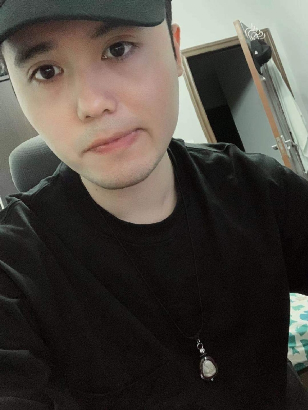 san的第二张照片--长春相亲服务中心