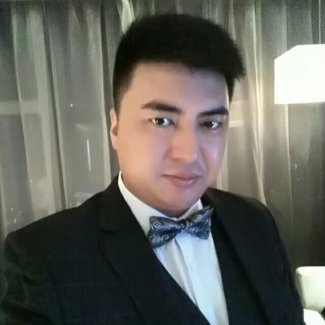 张生找红娘的第一张照片--长春相亲服务中心