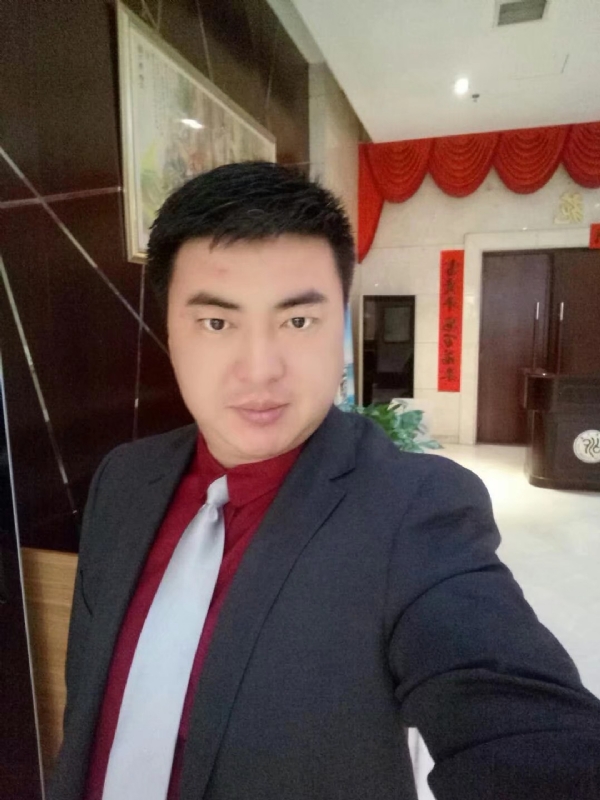 张生找红娘的第四张照片--长春相亲服务中心